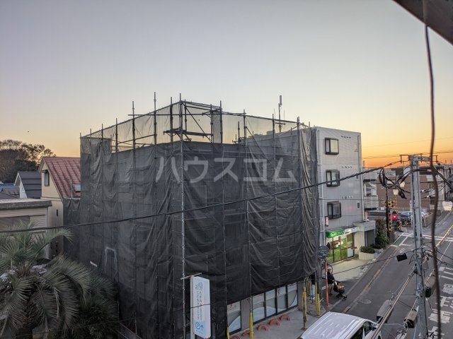 18/30 その他画像