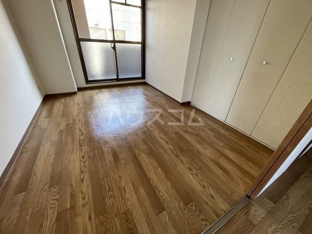 14/21 その他画像