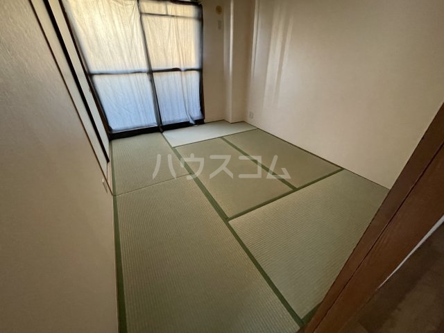 15/21 その他画像