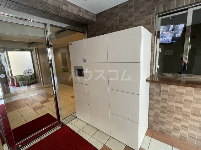 17/21 その他画像