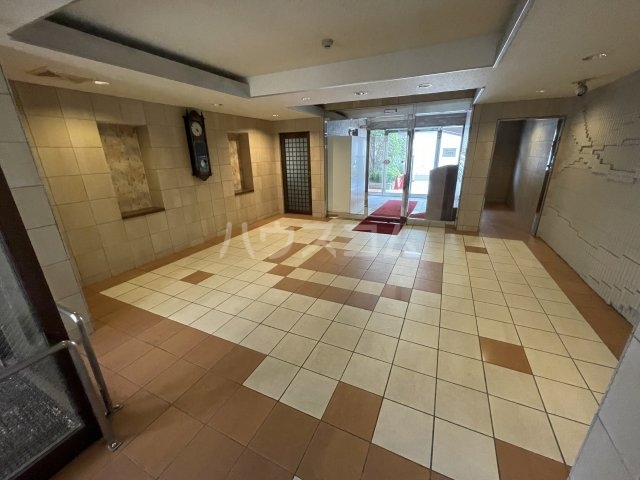 18/21 その他画像