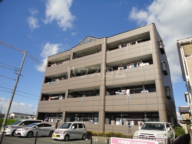 1/29 外観