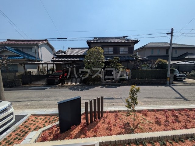 24/30 その他画像