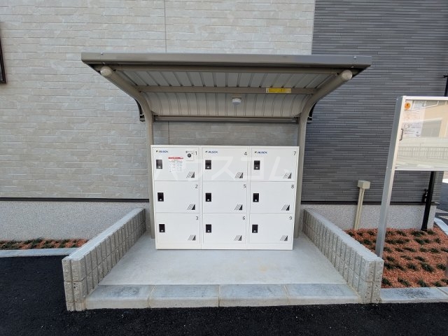 25/30 その他画像