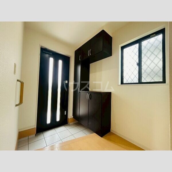 12/13 その他画像