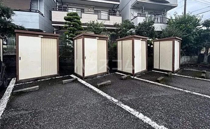 17/22 その他画像