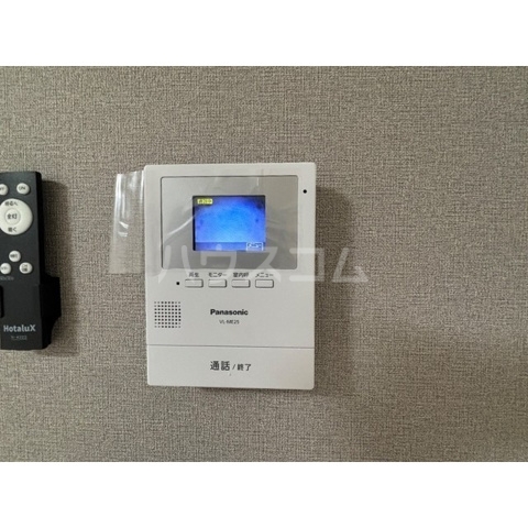 17/21 その他画像