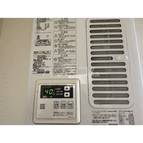 18/21 その他画像