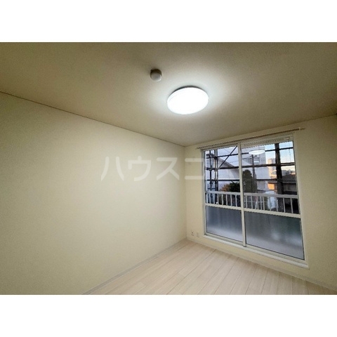 4/21 リビング/ダイニング