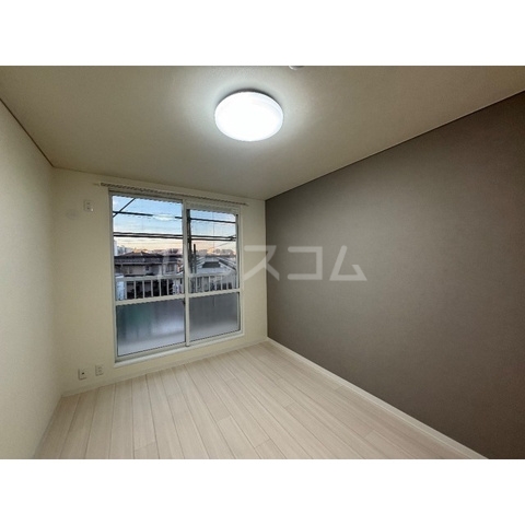 3/21 リビング/ダイニング