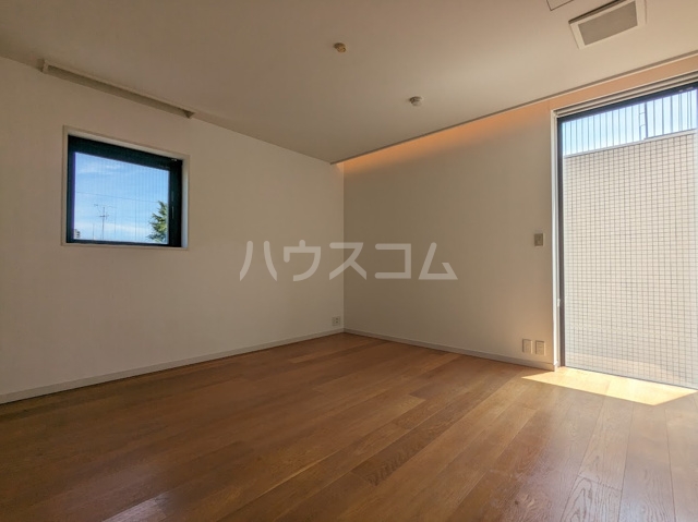 11/26 その他画像