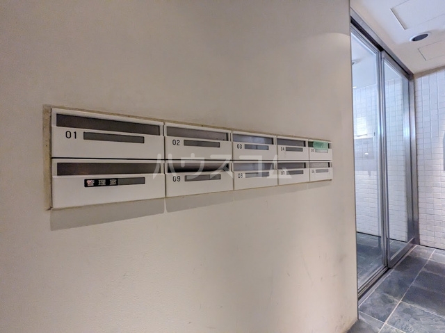 13/26 その他画像