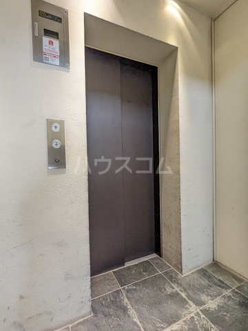 14/26 その他画像