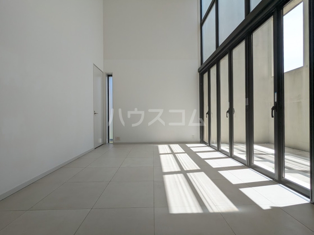 10/26 その他画像