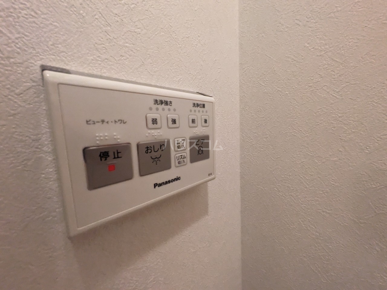 20/27 その他画像