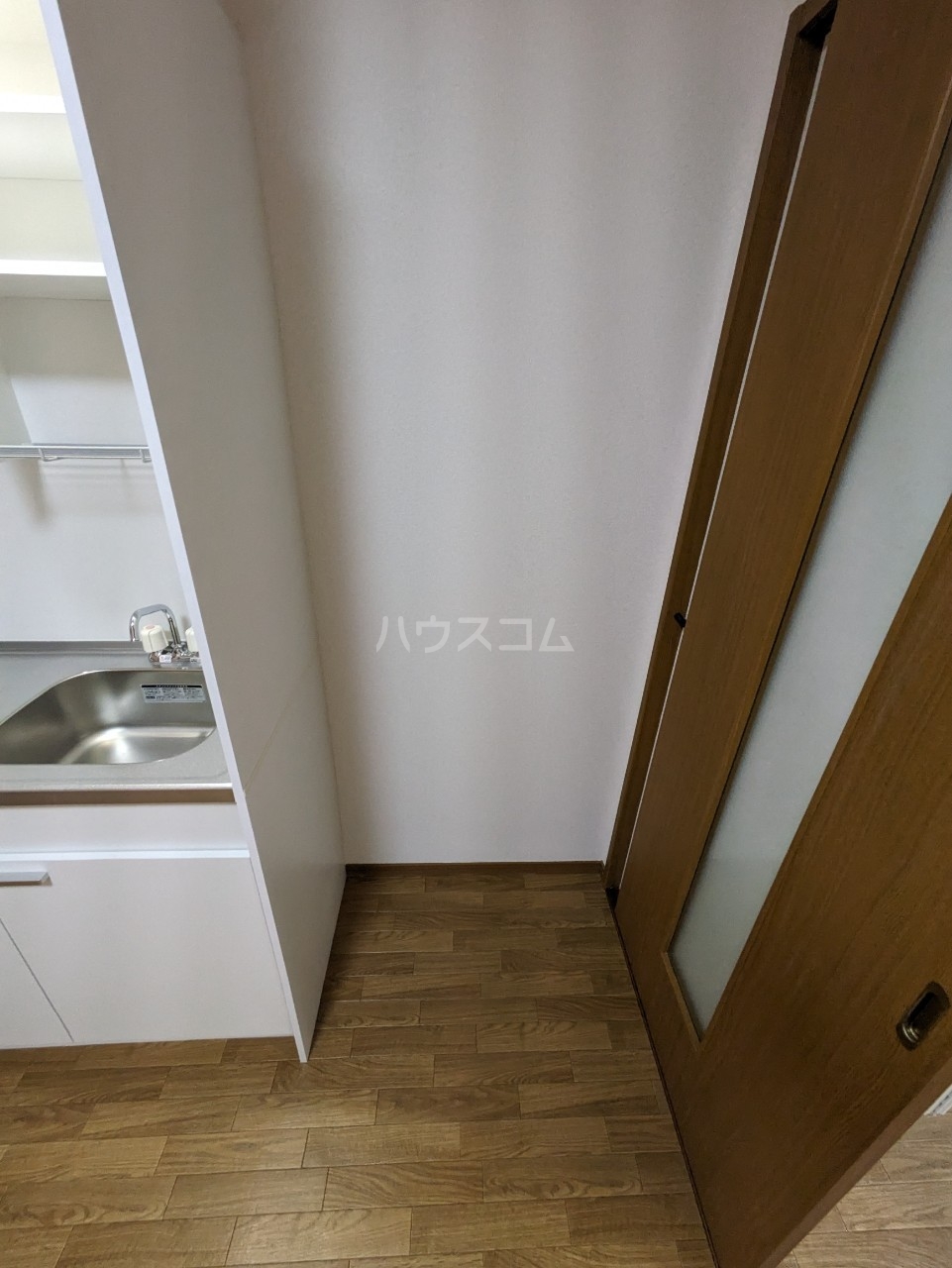 3/27 リビング/ダイニング