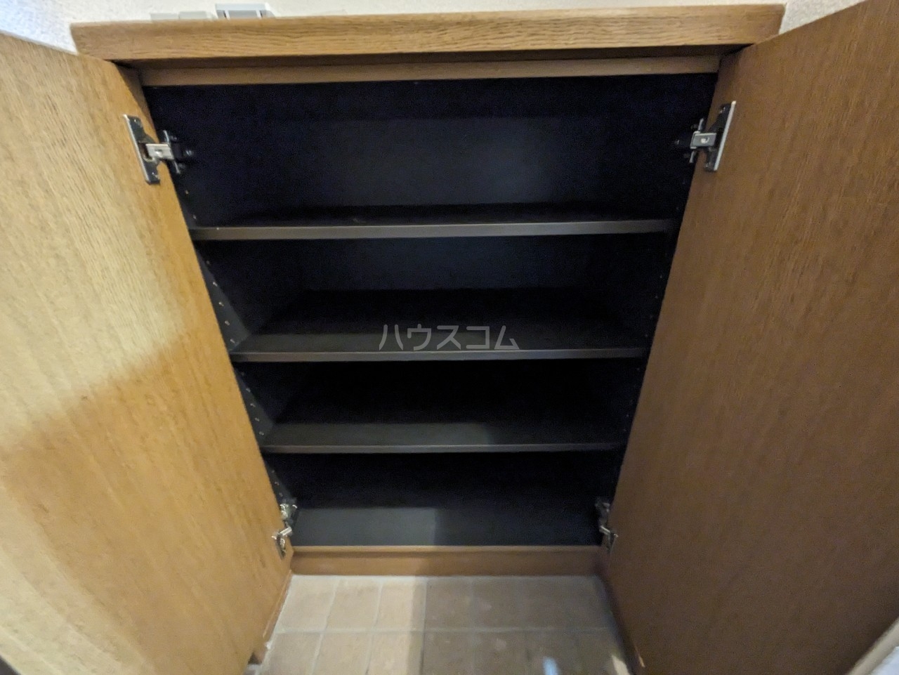 14/27 その他画像