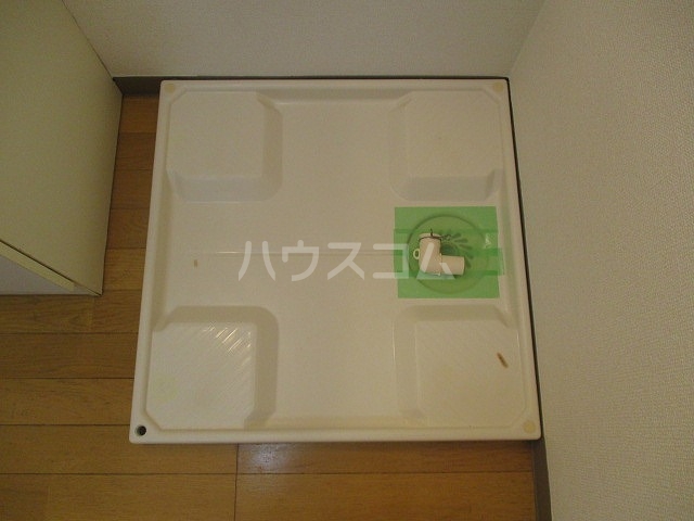 12/13 その他画像