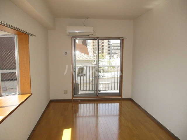 3/13 リビング/ダイニング