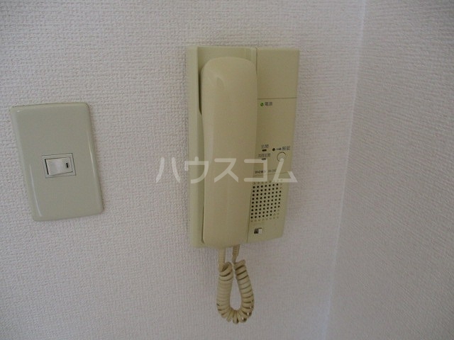 11/13 その他画像