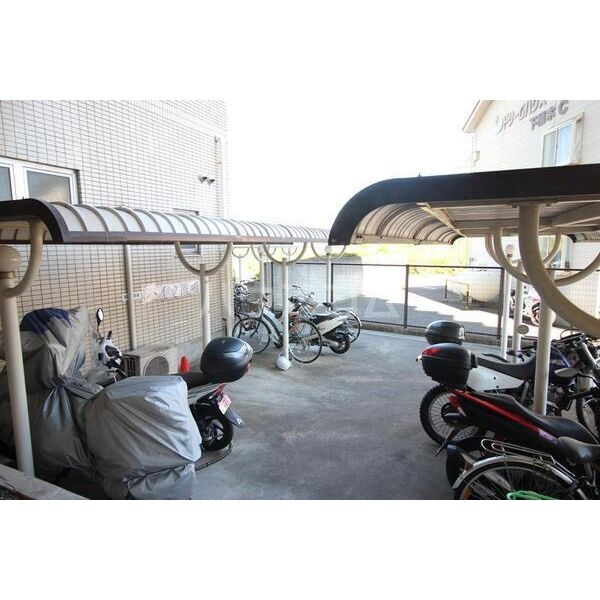 12/21 その他画像