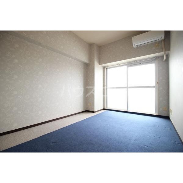 3/21 リビング/ダイニング