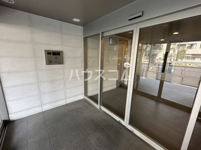 13/25 その他画像