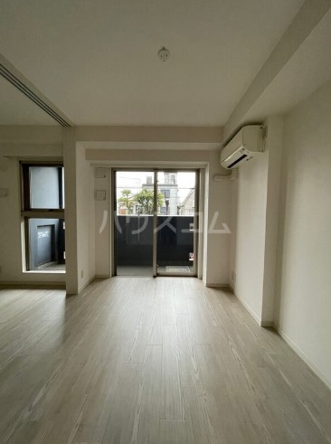 4/25 リビング/ダイニング