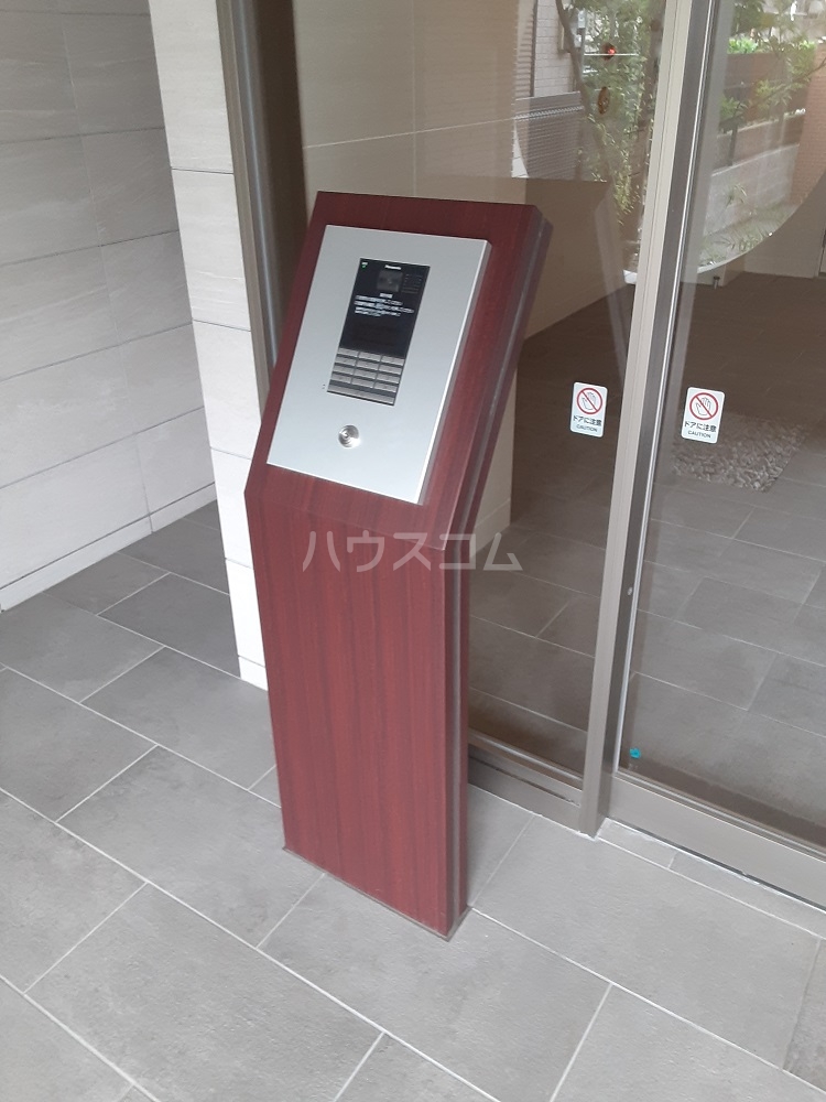 22/30 その他画像