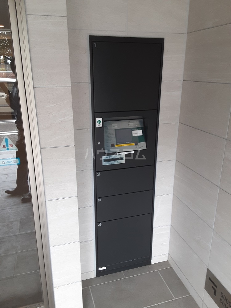 23/30 その他画像