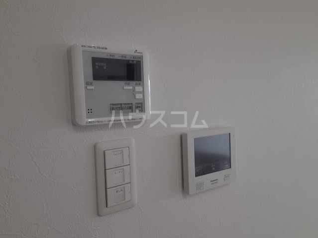 27/30 その他画像