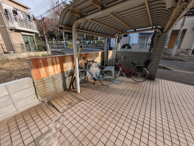 16/27 その他画像