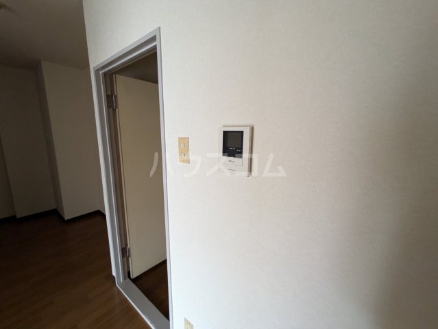 17/27 その他画像