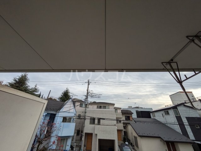 18/27 その他画像