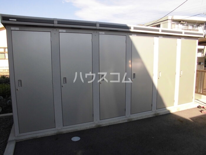 12/20 その他画像