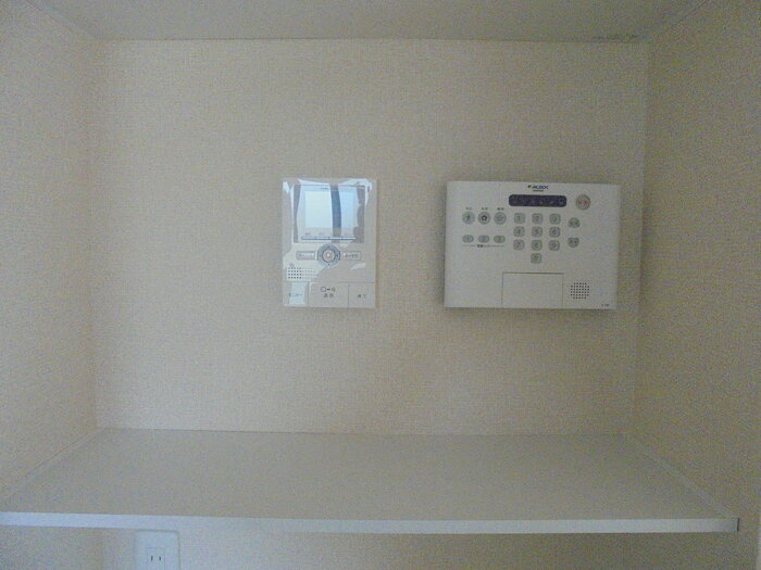 13/20 その他画像