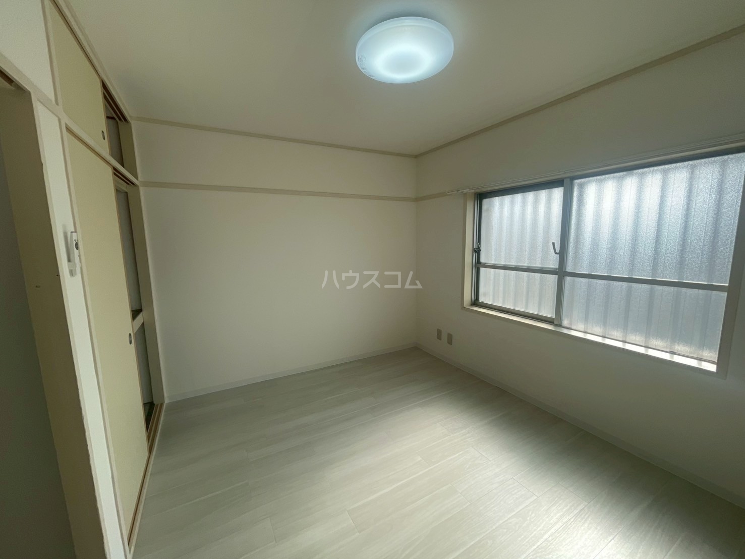7/30 室内