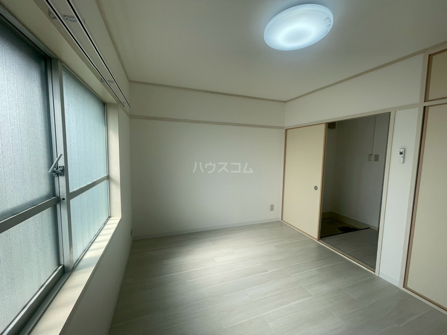 8/30 室内