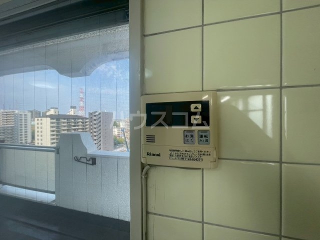 27/30 その他画像