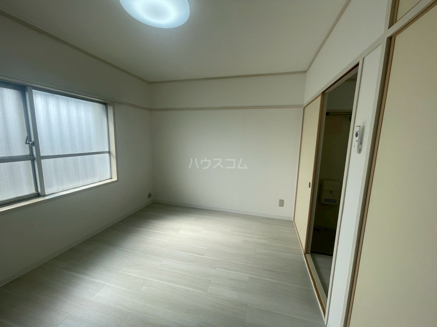 6/30 室内