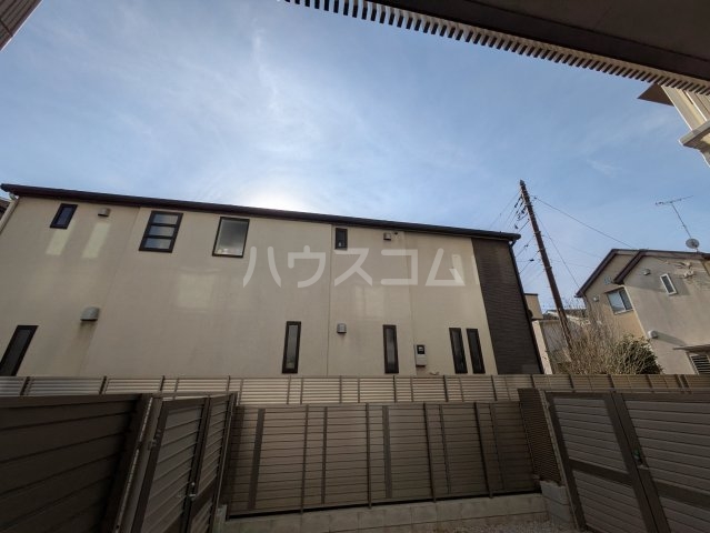 22/30 その他画像