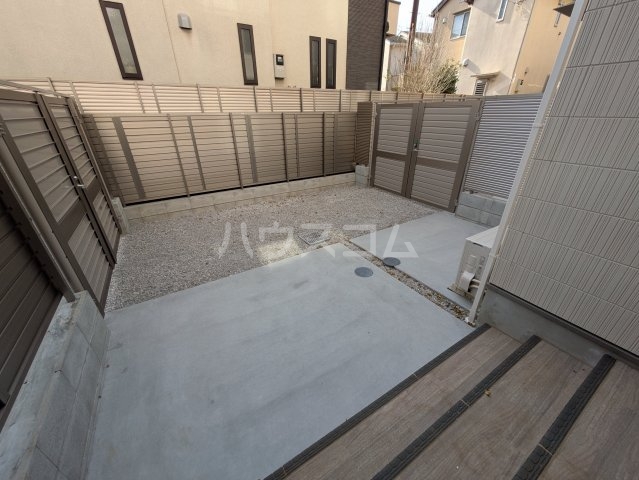 23/30 その他画像