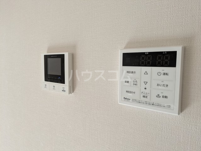 24/30 その他画像