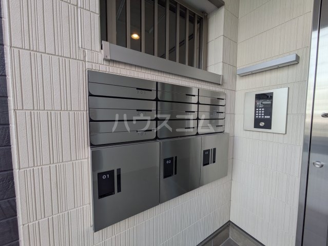 その他画像