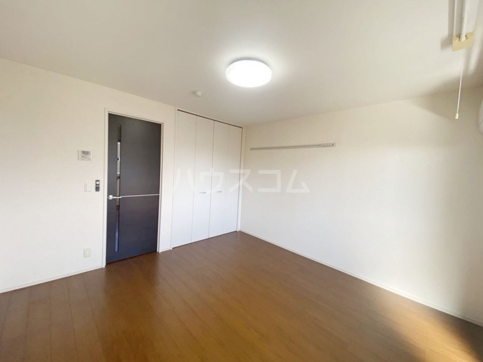 4/26 リビング/ダイニング