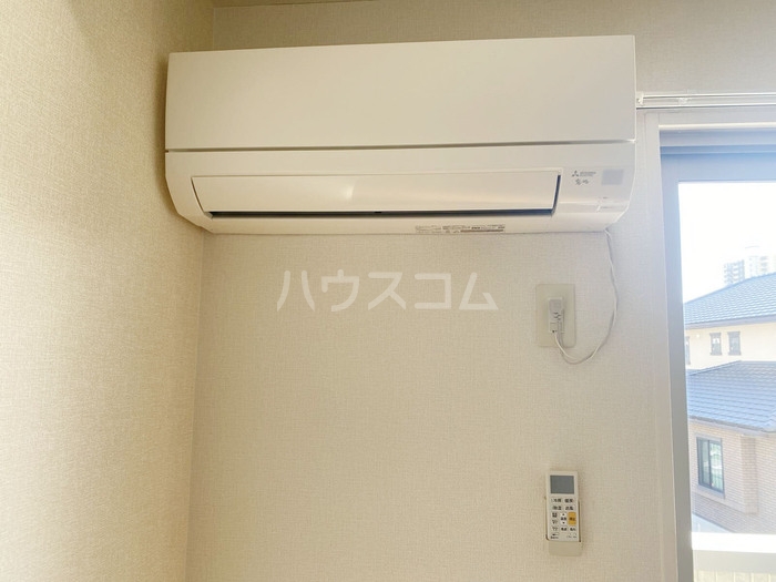 15/26 設備