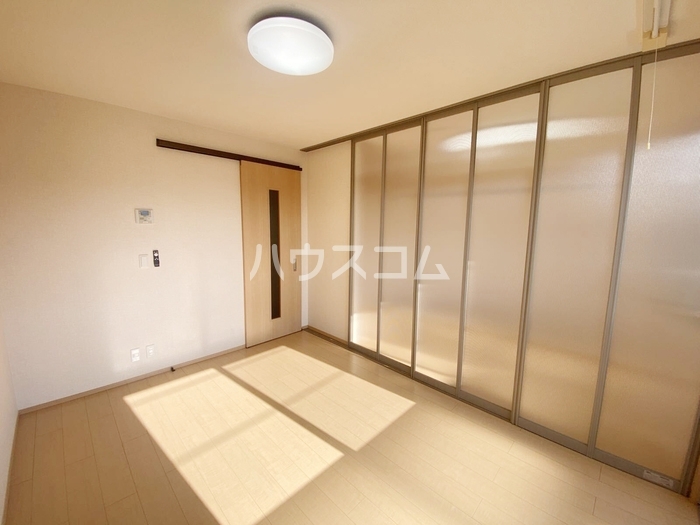 12/19 その他画像