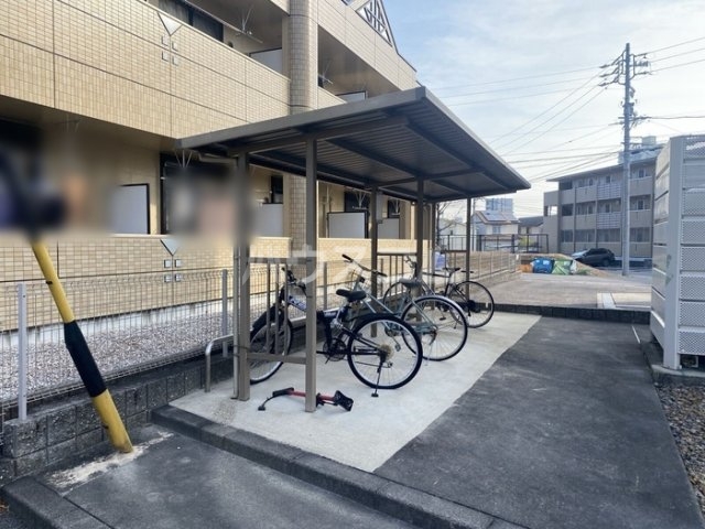 14/19 その他画像