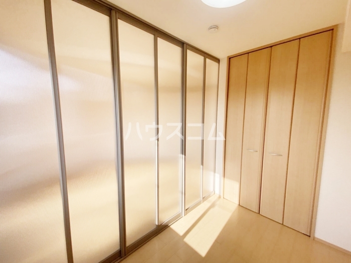 15/19 その他画像