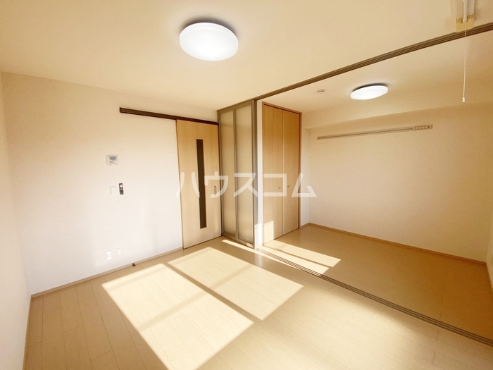 3/19 リビング/ダイニング